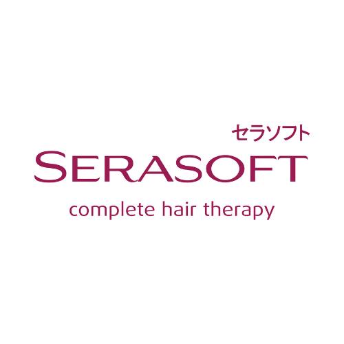 Serasoft