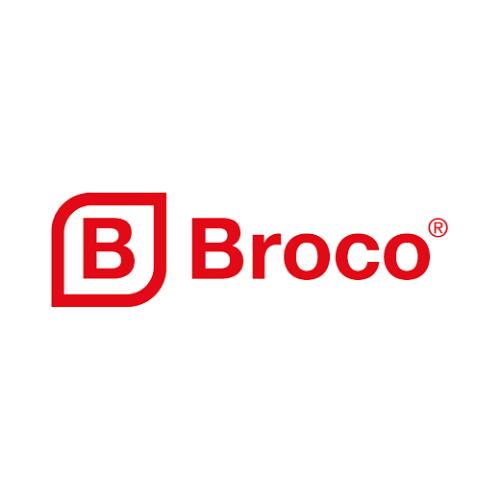 Broco