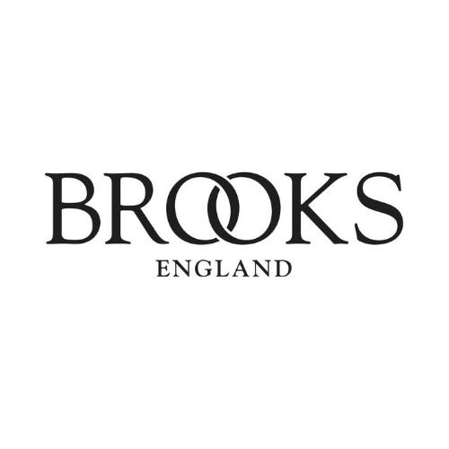 Brooks England