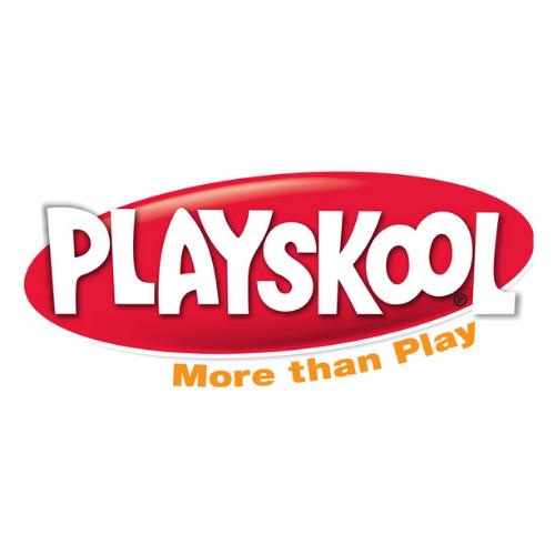 Playskool