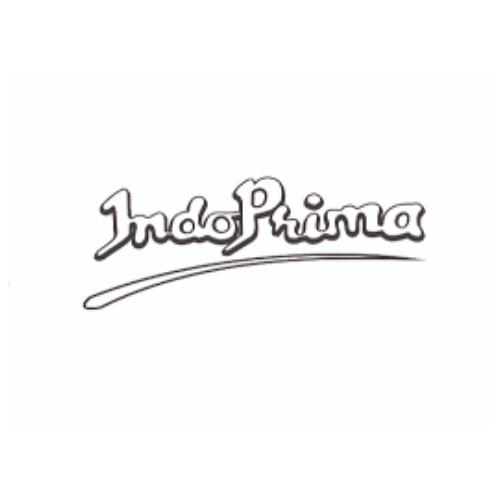 Indoprima