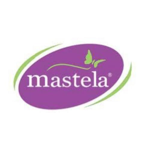 Mastela