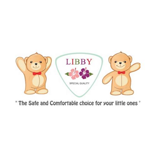 libby