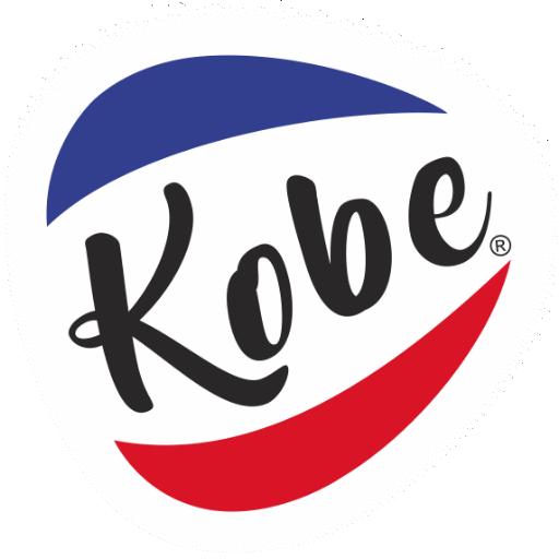 KOBE