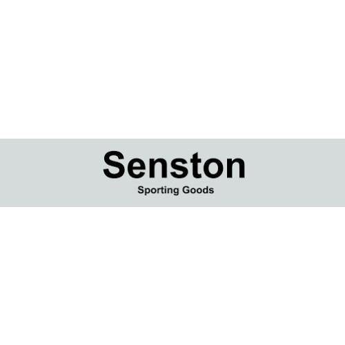Senston