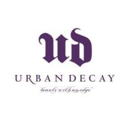 Urban Decay