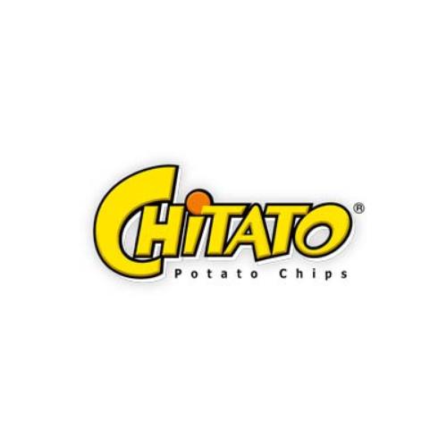 Chitato