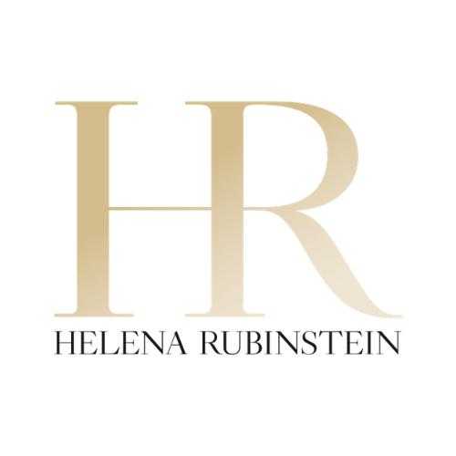 Helena Rubinstein