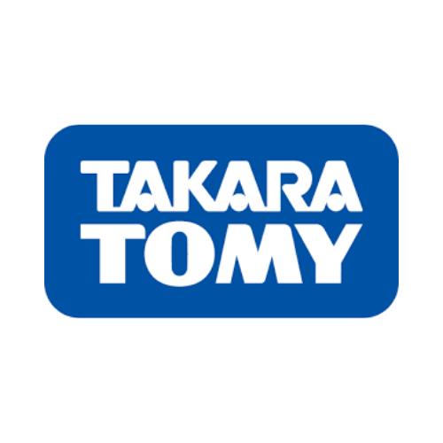 Takara Tomy