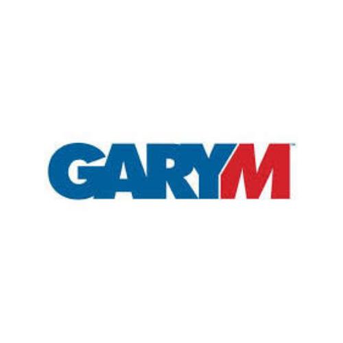 Gary Majdell Sport