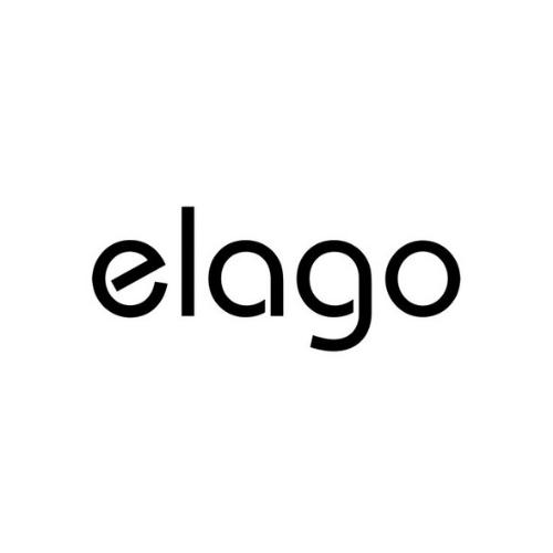 Elago
