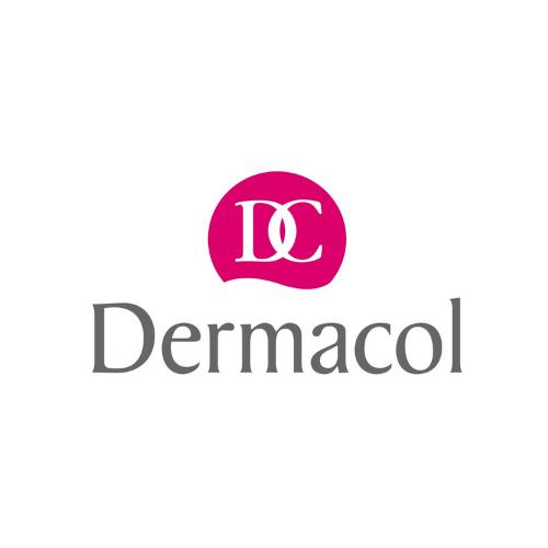 Dermacol
