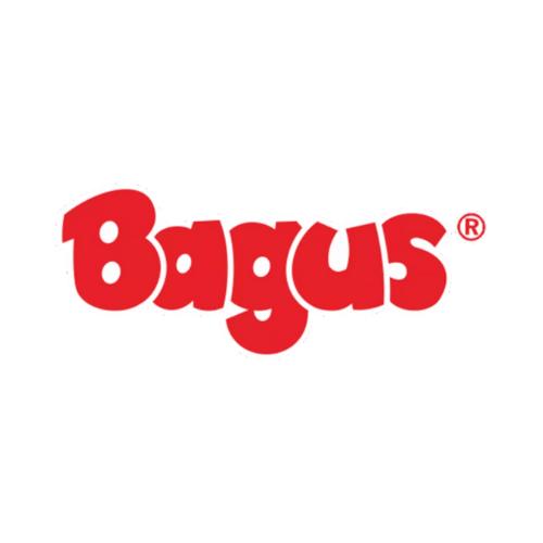 Bagus