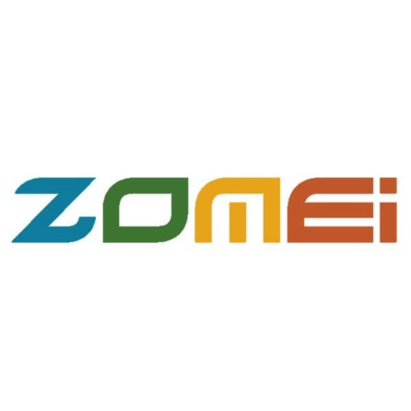 Zomei