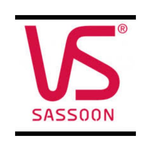 Vidal Sassoon
