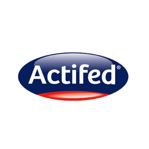 actifed