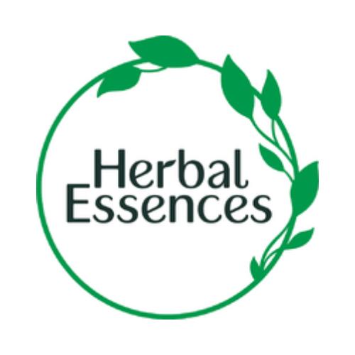 Herbal Essences