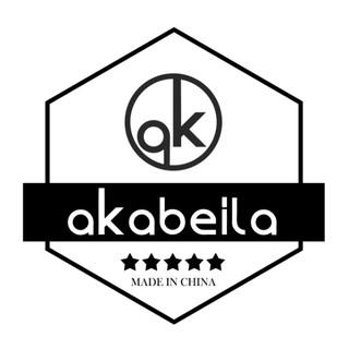 AKABEILA