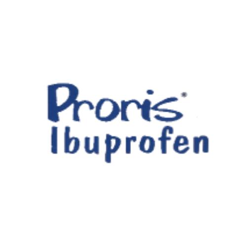 proris