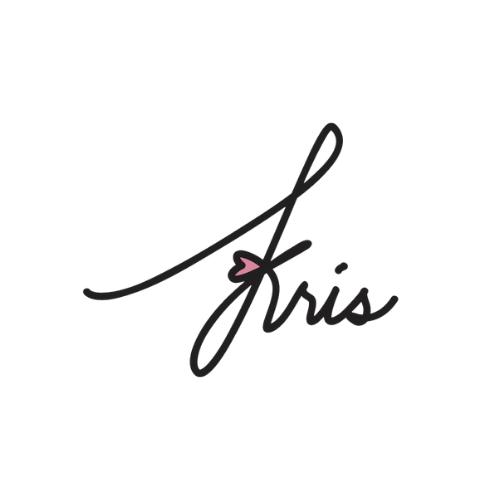 kris