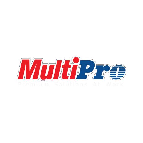 MultiPro