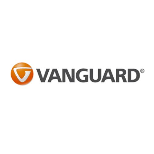 Vanguard