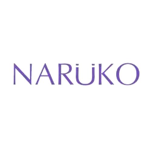 Naruko