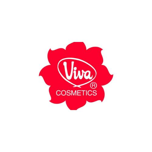 Viva Cosmetics