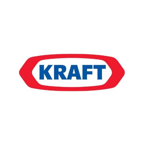 Kraft
