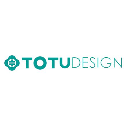Totu