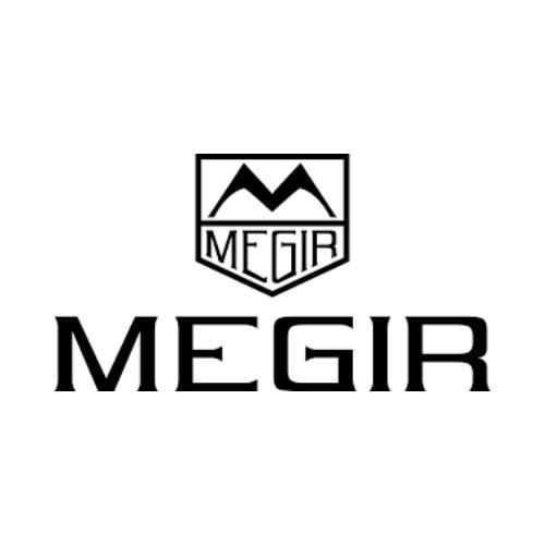Megir