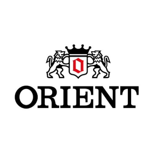 Orient
