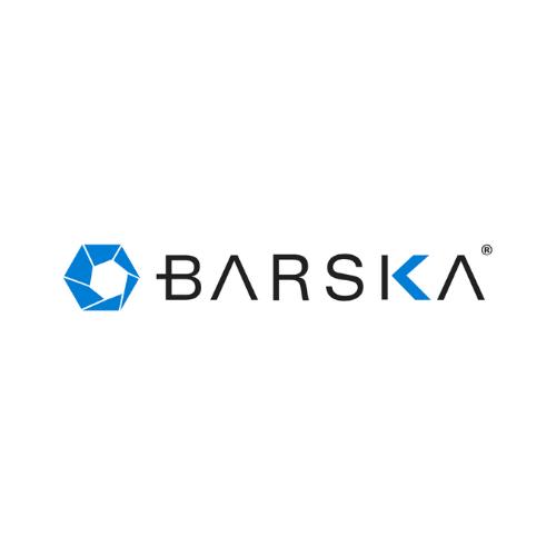Barska