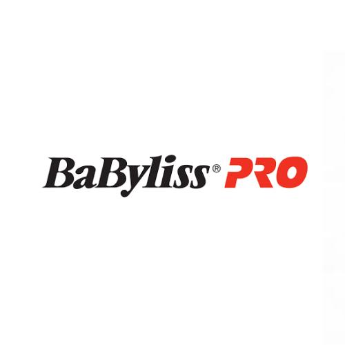 Babyliss Pro