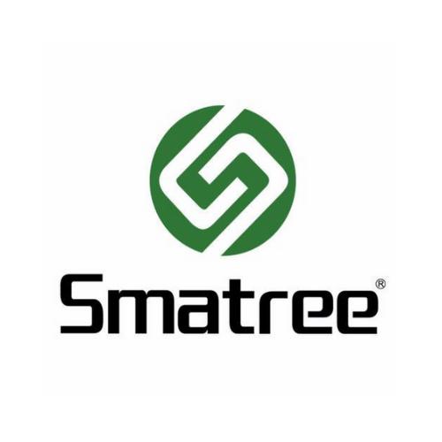 smatree