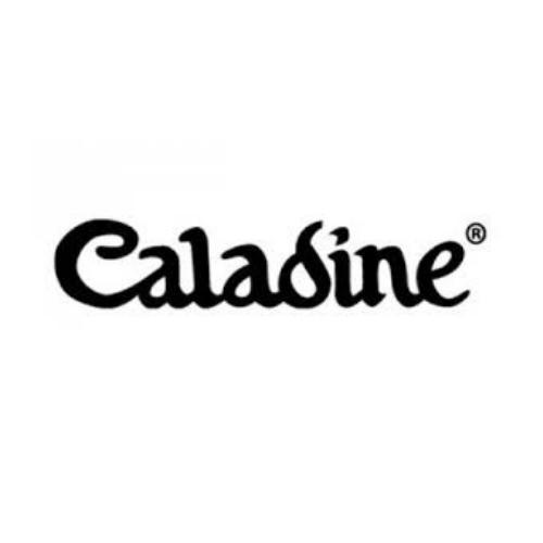 caladine