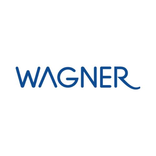 wagner