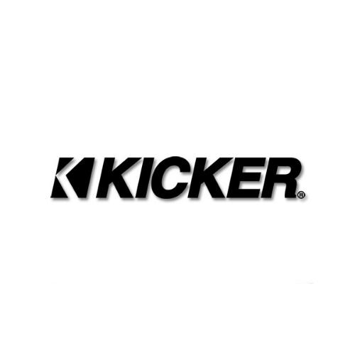 kicker