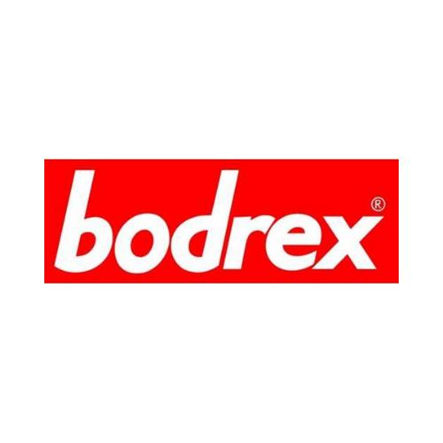 bodrex