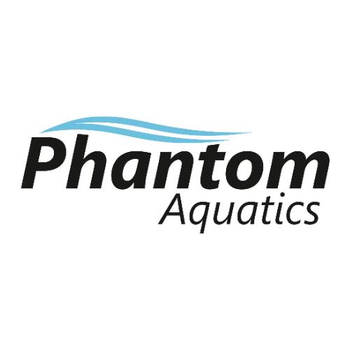 Phantom Aquatics