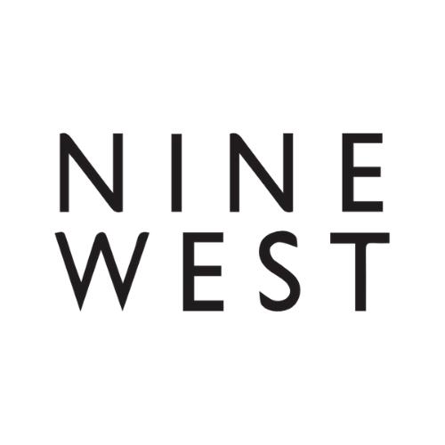 Nine West