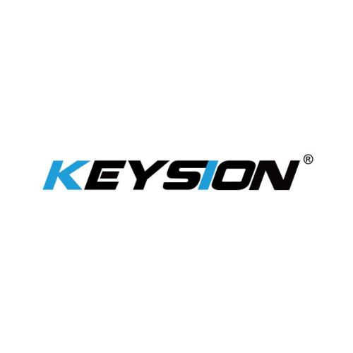 Keysion