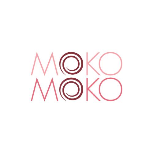 moko moko