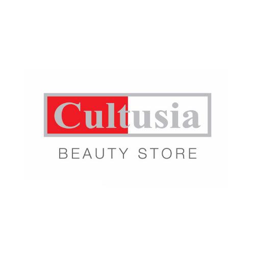 Cultusia