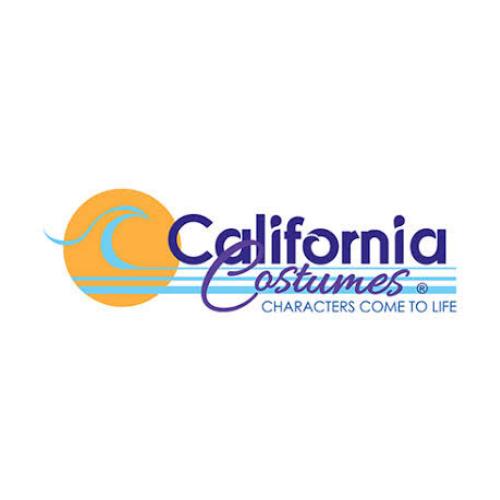 California Costumes