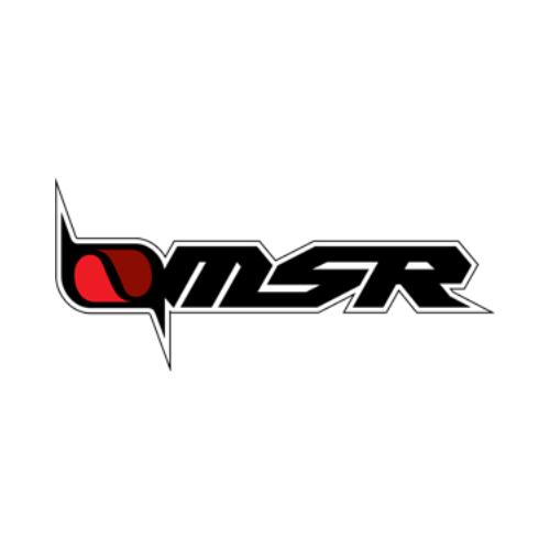 MSR