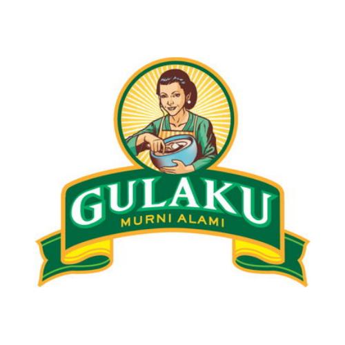 Gulaku