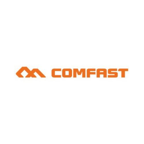 Comfast