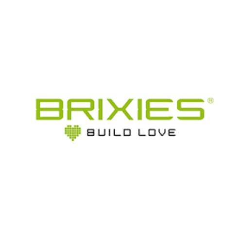 Brixies