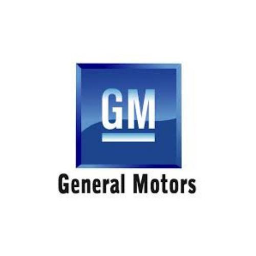 General Motors